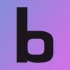 Logo Bertele Karosseriebau und Autolackierung