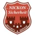 Logo Bertels Konrad NICKON- Sicherheit