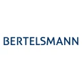 Logo Bertelsmann AG
