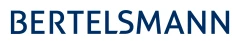 Logo Bertelsmann Content Network