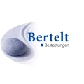 Bertelt e.K. Bestattungen Iserlohn