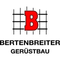 Bertenbreiter Ger&uuml;stbau GmbH & Co.KG Wallhausen, W&uuml;rttemberg