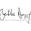 Berthe Dong - Facelift f&uuml;r deine R&auml;ume D&uuml;sseldorf