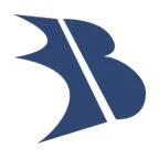 Logo Baumeister, Berthold