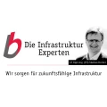 Logo Berthold Becker GmbH