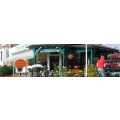 Logo Berthold Birgit Blumenhaus Hornborstel