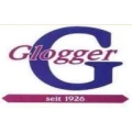 Berthold Glogger Balkonbau Hofstetten
