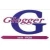 Logo Berthold Glogger Balkonbau