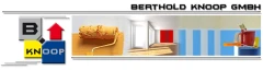 Berthold Knoop GmbH Maler- und Lackierer Herne