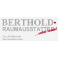 Berthold Raumausstatter Nossen
