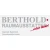 Logo Berthold Raumausstatter