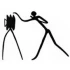 Logo Berthold Steinhilber Fotografie