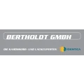 Bertholdt Karosserie & Lack GmbH Dresden