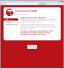 Logo Bertin Schmid Stukkateurbetrieb