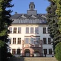 Logo Bertolt-Brecht-Gymnasium