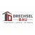Logo Bertram Drechsel Drechsel-Bau