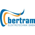 Bertram Elektrotechnik GmbH Seevetal