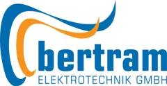 Bertram Elektrotechnik GmbH Seevetal
