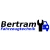 Logo Bertram Fahrzeugtechnik GbR