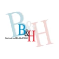 Bertram & Heckhoff M&uuml;lheim