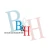 Logo Bertram & Heckhoff