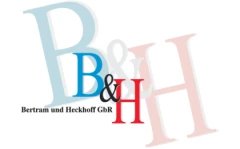 Bertram & Heckhoff M&uuml;lheim