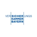 Bertram Kalmer Versicherungsb&uuml;ro N&uuml;rnberg