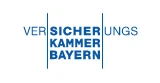Bertram Kalmer Versicherungsbüro Nürnberg