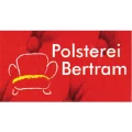 Bertram Lothar Rehau