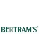 Logo Bertram's GmbH