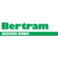 Bertram Servivce GmbH Weißenborn