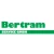 Logo Bertram Servivce GmbH