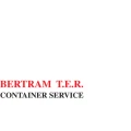 Bertram T.E.R. Ratingen