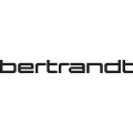 Logo Bertrandt Technologie GmbH