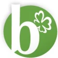 Logo Bertsch Modehaus GmbH