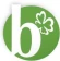 Logo Bertsch Modehaus GmbH