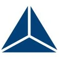 Logo Bertsch Rapp Lurz Partnerschaft