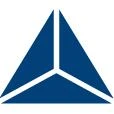 Logo Bertsch Rapp Lurz Partnerschaft