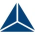Logo Bertsch Rapp Lurz Freymüller Partnerschaft Steuerberater