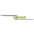 Bertsch Reisen e.K. - Omnibusbetrieb Falkensee