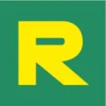Logo BERTSCHE GmbH