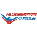 Fallschirmspringen Tandemsprung Anbieter Onlineshop