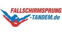 Fallschirmspringen Tandemsprung Anbieter Onlineshop