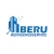 Logo Beru Reinigungsservice e.K.
