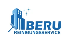 Beru Reinigungsservice e.K. Bensheim