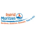 Ber&uuml;hren, Begleiten, Bewegen Ingrid Moritzen Bamberg