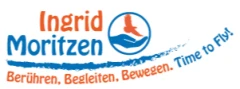 Ber&uuml;hren, Begleiten, Bewegen Ingrid Moritzen Bamberg