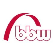 Logo Berufliche Fortbildungszentrend.Bayer. Wirtsch. (bfz) gGmbH