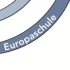 Logo Berufliche Schule des Kreises Ostholstein in Eutin, Au&szlig;enSt. Bad Schwartau