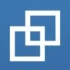 Logo Berufliches Schulzentrum Julius Weisbach